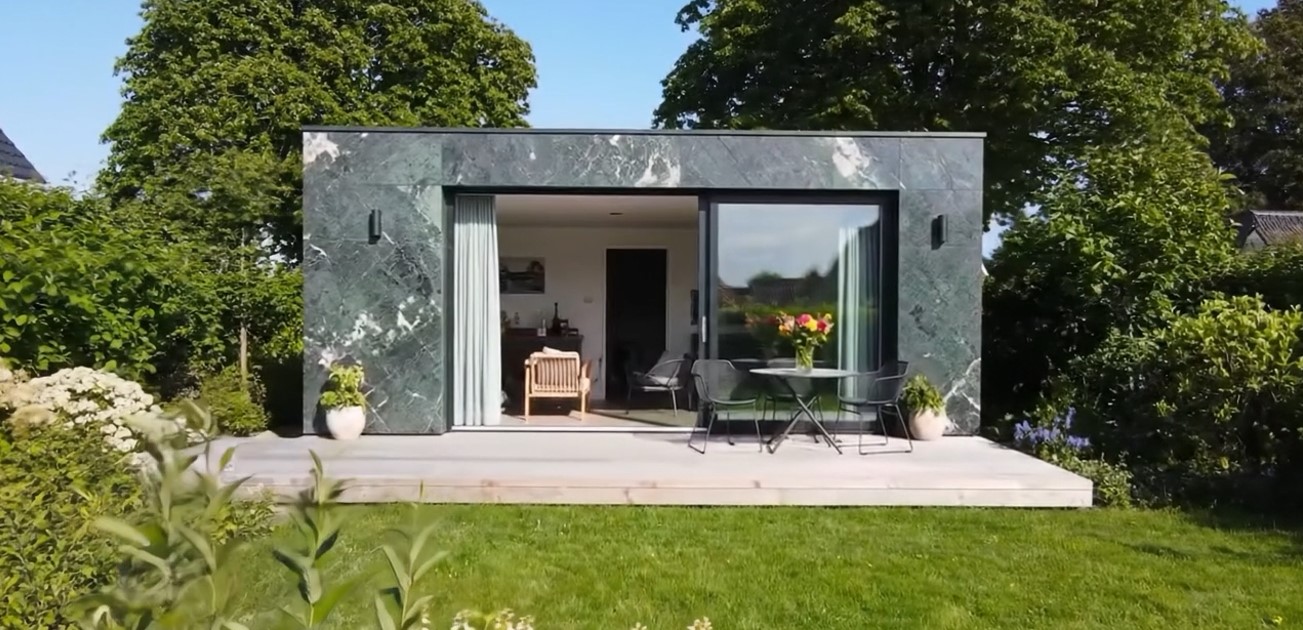 What is GlampBox? glampbox nedir