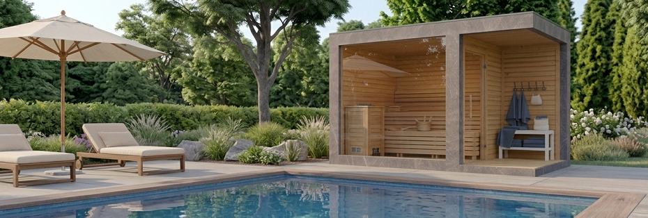 Glamping İşletmesi Nasıl Başarılı Olur?