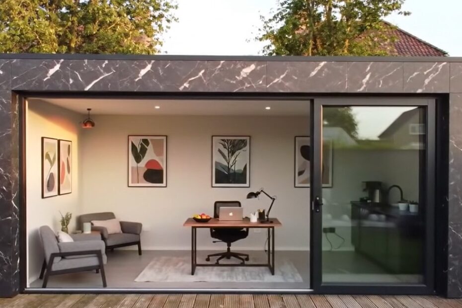 Glamping Investment: Is It a Profitable Business Model?